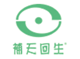 �����a(b��)��ˎ�I(y��)�ɷ����޹�˾