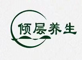 �ӱ���(r��n)��������������(w��)���޹�˾