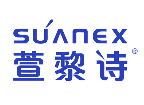 ���ݳ������w���޹�˾