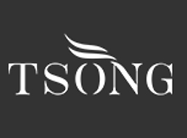 �q��ջ���Ʒ���V�ݣ����޹�˾