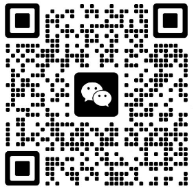成都嬌詩(shī)蘭化妝品有限公司二維碼