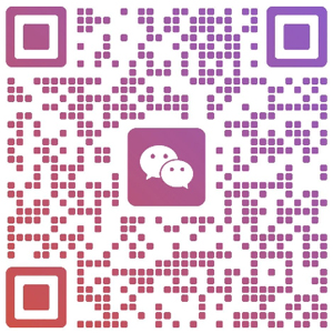 素傾顏(山東)醫(yī)藥科技有限公司二維碼