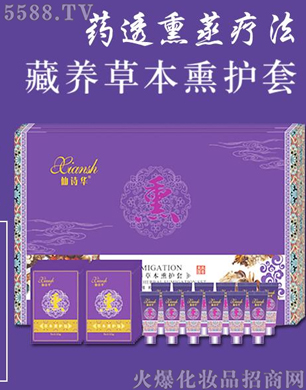 ��Ԋ�A���B(y��ng)�ݱ�Ѭ�o(h��)ϵ��