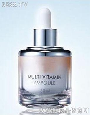 ���AҺ����