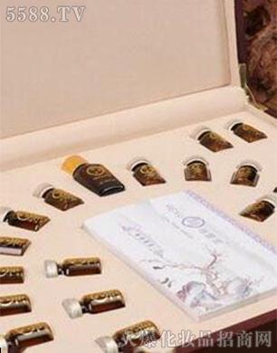 ��(j��ng)�j(lu��)�B(y��ng)������