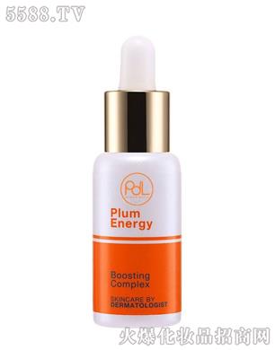 Plum Energy̩(gu)QҺ