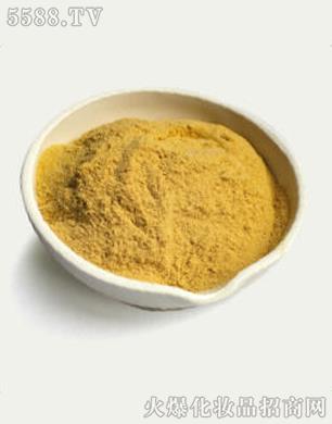 �~̩�����_�h����ȡ��