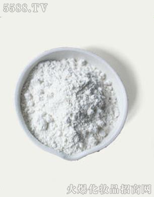 �~̩���������ȡ��