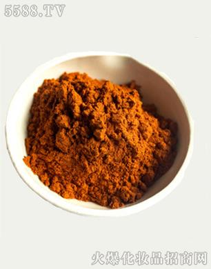 �~̩������מ���ȡ��