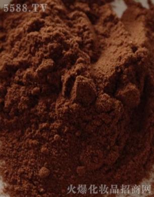 �~̩������֦Ƥ��ȡ��