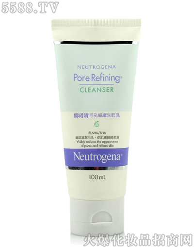 ¶����ë�׼���ϴ����