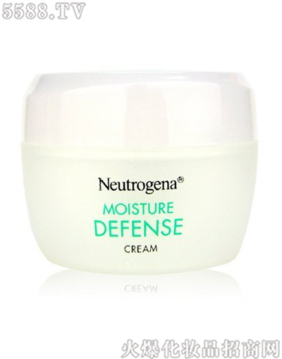 ¶����ˮ�]�o(h��)��o(h��)�؝�˪