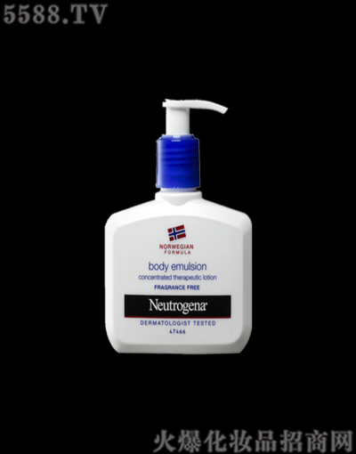 ¶�����ܼ��̝��o(h��)�w��