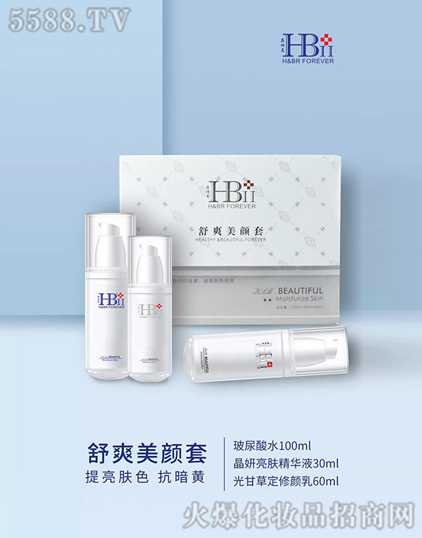 ��ˬ�����������