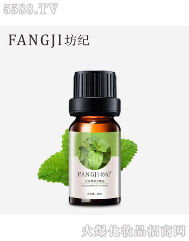 ���o(j��)���݆η�����10ml