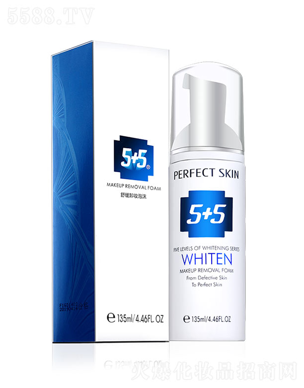 55澏жyĭ