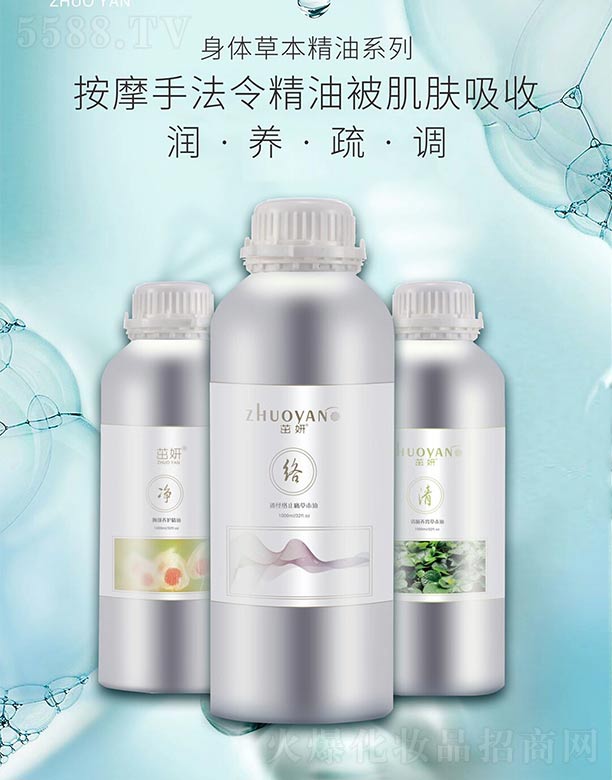 �������w�ݱ�����ϵ��