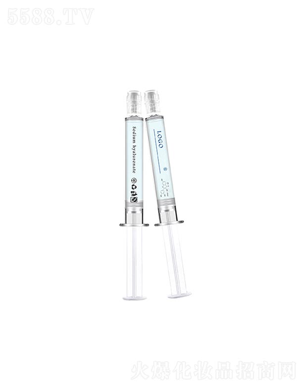 �����ᾫ�AOEM�ӹ�