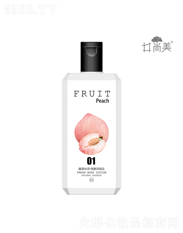 ������ˮ�����r��(r��n)�ۻ���(r��n)�w��