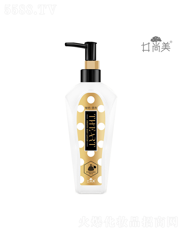 ��������ˮ�̝������w�飨�ٺ����£�