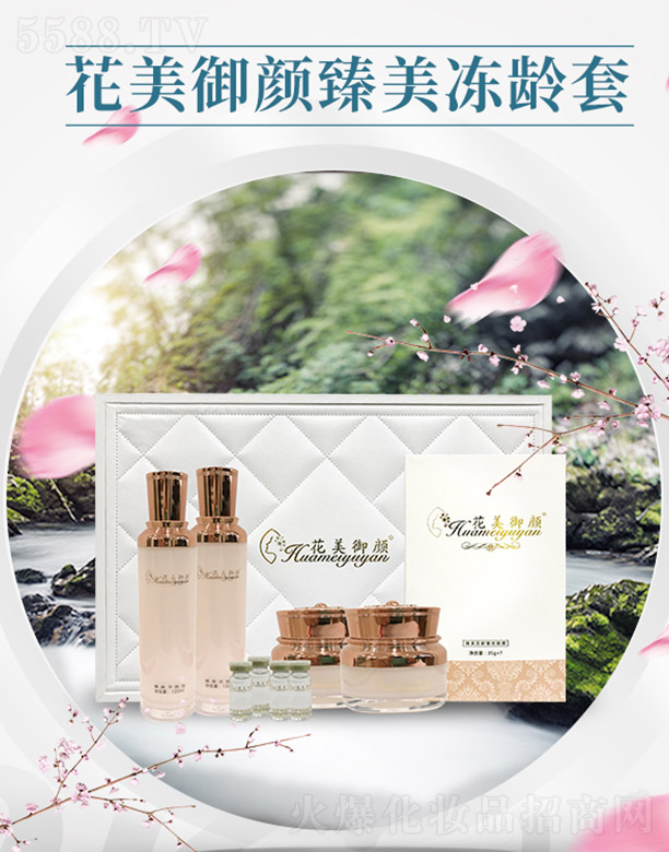 ��������������g��