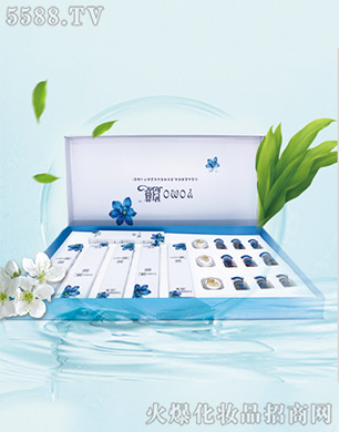 ����Ů��˽���B(y��ng)�o���b