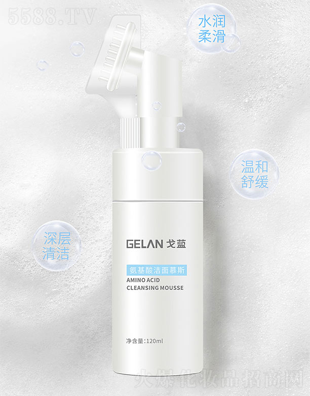 ���{(l��n)�����ᝍ��Ľ˹120ml