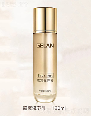 {CB(yng)120ml