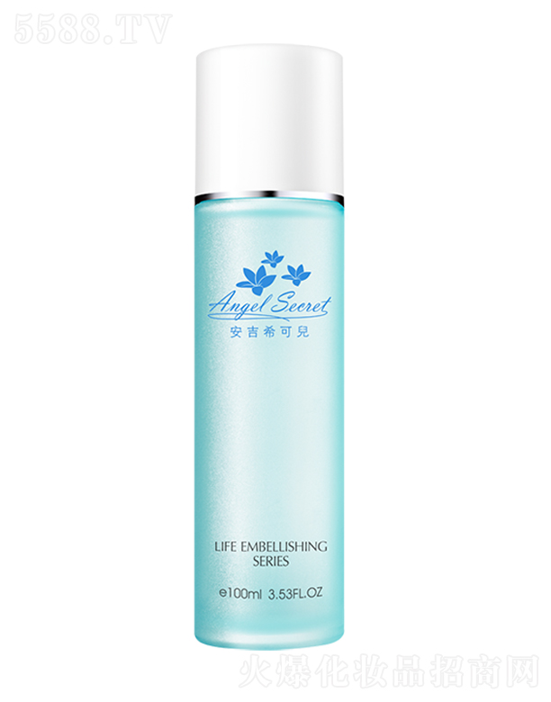 Ƀ֪ˮˮ𪱣Һ100ML