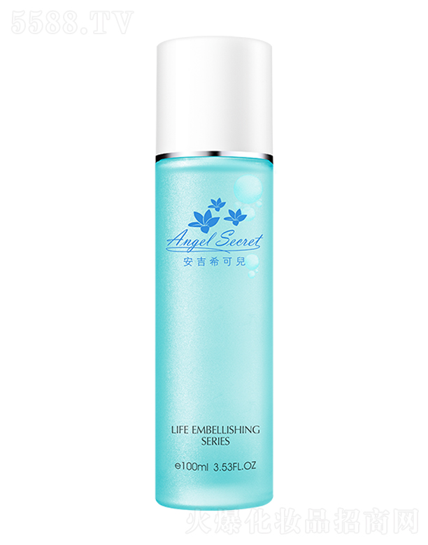 Ƀ֪ˮˮ𪼡Һ100ML