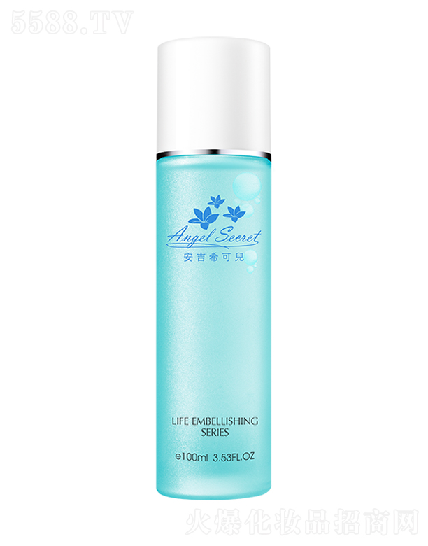 Ƀ֪ˮˮȪˮF100ML