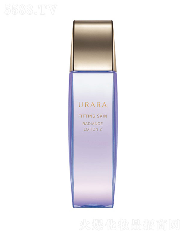 ���R���ܶ��Ʉ�(r��n)ˮ2̖(h��o)170mL