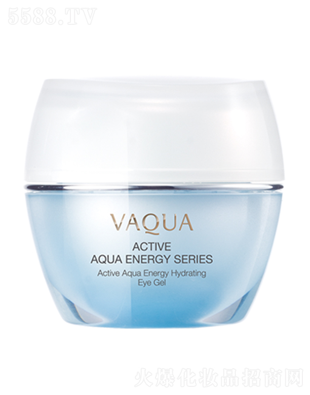 ��ȪȪ��֮��흙(r��n)�澏����¶20g