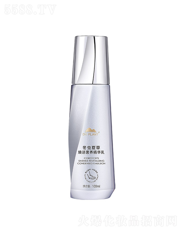 ֲ���t(y��)�����x(ch��ng)�Ĳݟ������B(y��ng)���A��