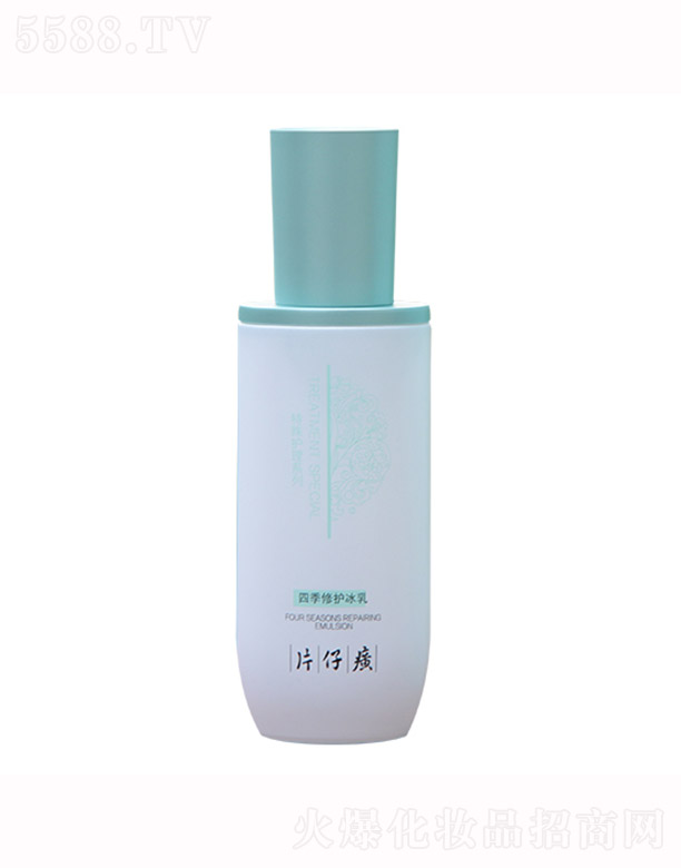 Ƭļo120ml