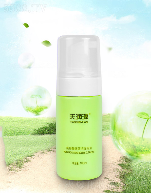 읙(rn)Դѿ100ml