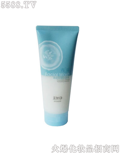 ���Ӄ������ˮ��������