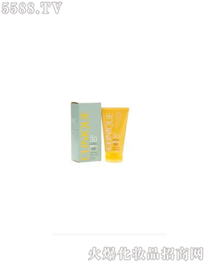 ٻ�����w������˪SPF30