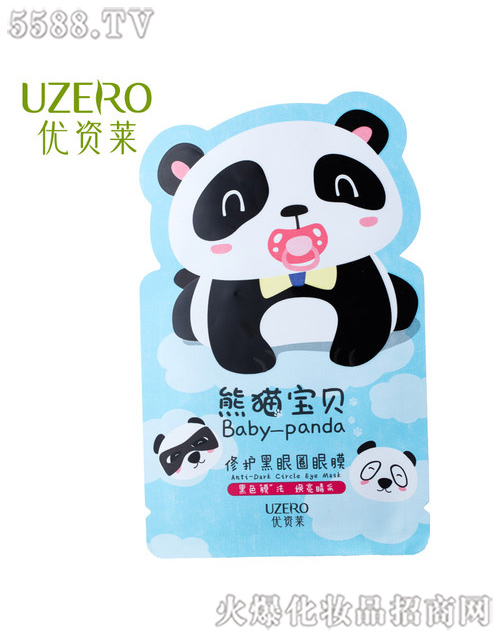 ��(y��u)�Y�R��؈��ؐ���o(h��)����Ȧ��Ĥ