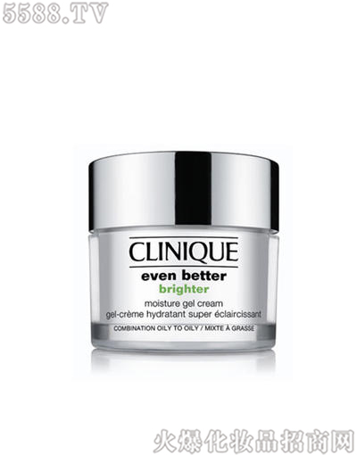 ٻ�̄��׿�Н�(r��n)�w���