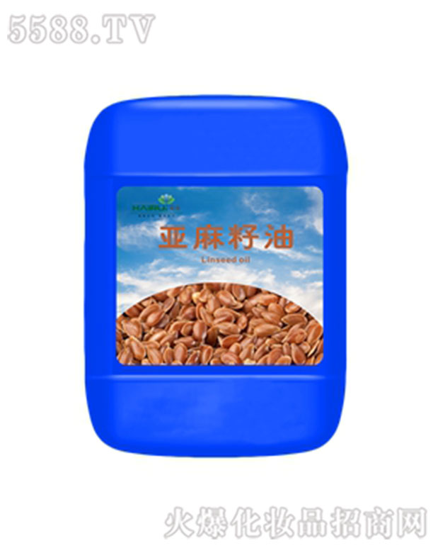 ���������Ѿ���