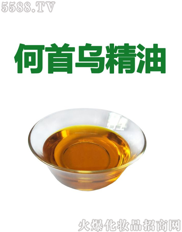 ����ݺ��מ�����