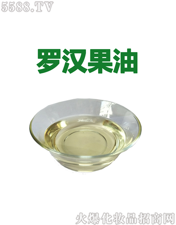 ������_�h����