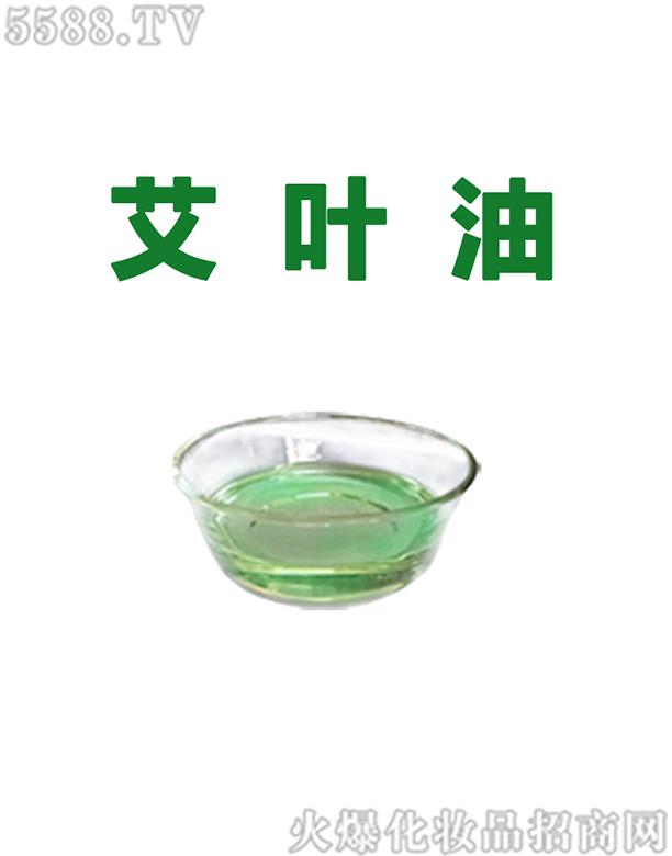 ����ݰ��~��