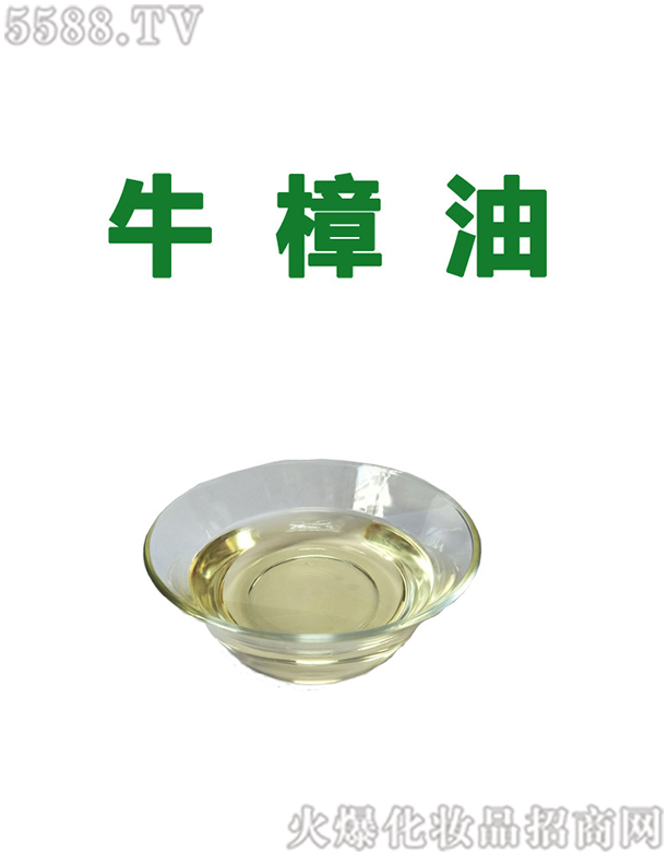 �����ţ����