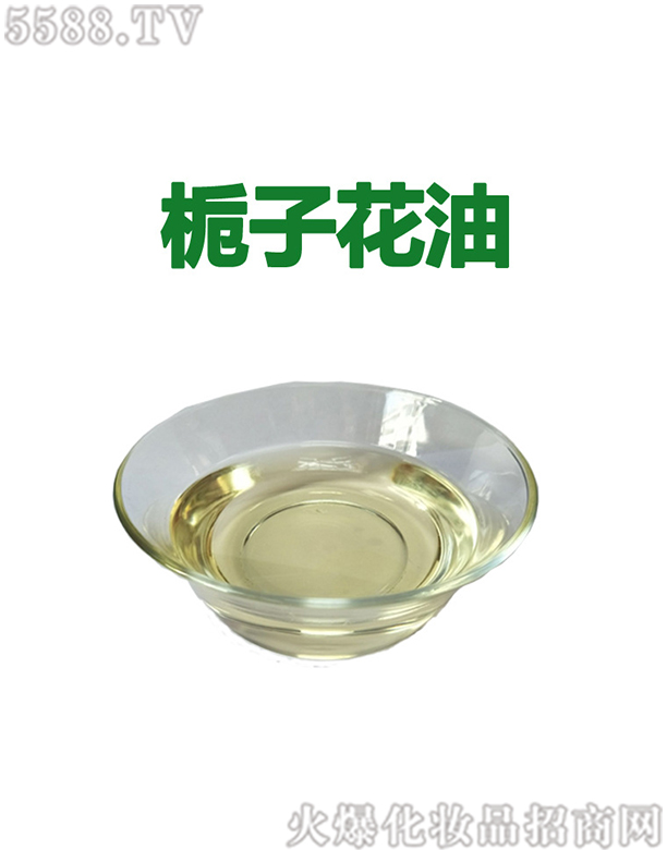 ����ݗd�ӻ�����