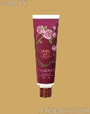 ���Ę�õ��ĥɰ�z����Ĥ