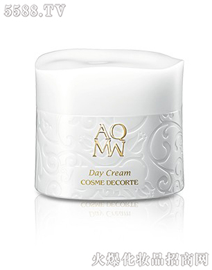 ����AQMW��o(h��)��˪