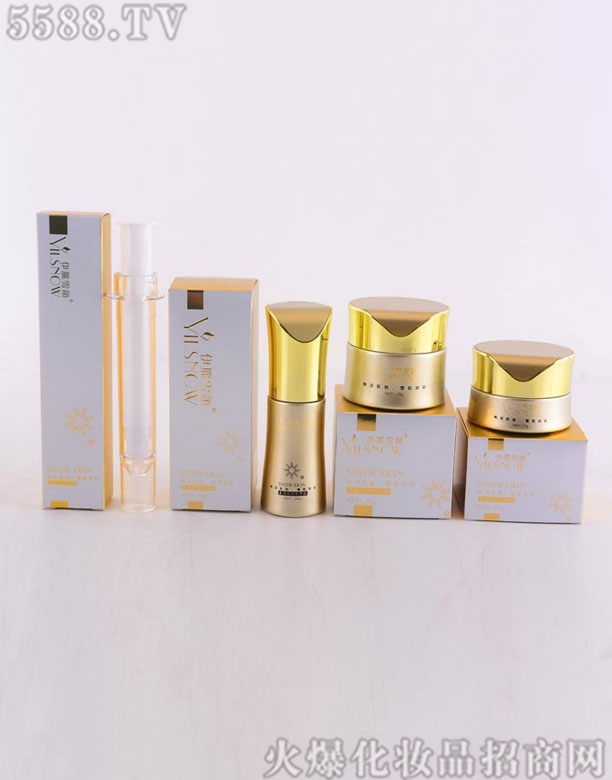 ����ѩ���(r��n)����������