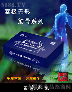 ̩�O�o(w��)�ν��ϵ��